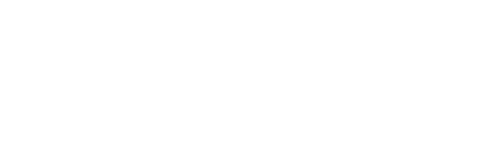 Aenahome